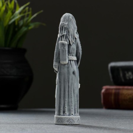 Souvenir "Stribog" 12cm-2