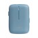 Maimi Mi57 external battery, 10,000 mAh, 3 a, 22.5 W, USB, Type-C, PD, blue