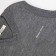 Vest for boys, height 122 cm