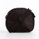Bag's bag with lightning, camouflage color/brown