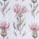 Cover Ethel 1.5 joint venture "Artichoke" 150x210 cm, microfiber