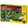 Board Electronic Game "Do not Wake the Sleeping Dragon"