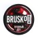 Brusko Brusko Brusko Bruska Bruska, 50 g, Medium
