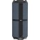 Column port. Ural Gagarin GR-001 Blue 20W 2.0 BT 10M 2500MAH (Ural GR-001 Blue)
