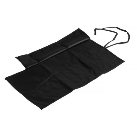 Bag - twist, automobile organizer, 12 items, 250 × 500 mm, oxford, black-1