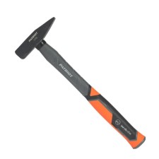 Patriot MHF-300 locksmith hammer, Fiberglass handle, 300 g