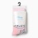 Children's tights "Marie", cats aristocrats, height 92-98 cm, white/pink color