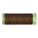 Top Stitch thread for stitching, 30 m, 744506 (289 Dijonka mustard)