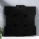Photo frame plastic in 9 photos 10x15 cm "Bronze Age" 49.5x48 cm