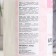 Liquid cream soap the golden ideal "premium pearl", antibacterial, 1 liter