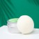 Fabrik Cosmetology shampoo, solid with natural oil "hops", 55 g