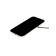 Hoco CW52, MAGSAFE, Magnet, 15 W, Type-C, 2 A, 1 m, 1 m wireless charger.