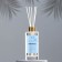 Aromatic diffuser "Ocean Breeze", 200 ml, sea breeze