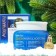 Farmstay moisturizer, with collagen, 100 ml