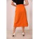Women's skirt, size 42