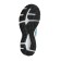 Cunning male ASICS JOLT 3 1011A701 415, size 9.5 US