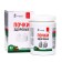 Vitamin plant complex for kidneys, 60 capsules of 0.5 g