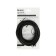 The hose feeding for drip irrigation from the container, d = 5 mm, 4 m, "beetle"