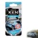 Flavor on the Aron Ken panel new machine 704-AKB-11