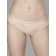 Female cowards, size 48, cream color