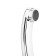 Everest kitchen mixer B42-028, single-leaf, long spout, chrome