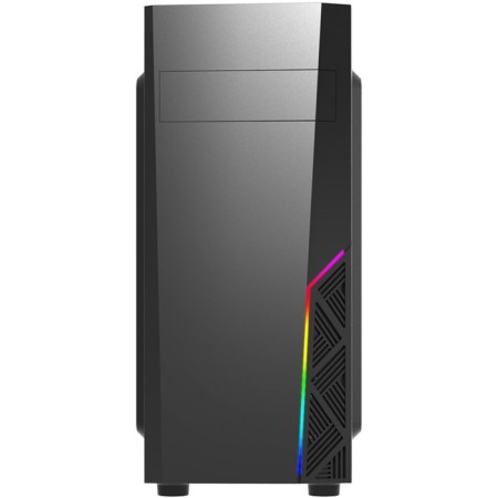 Zalman T8 Black Corps-1