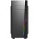Zalman T8 Black Corps