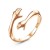 Gilding
