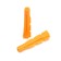 Stroybat dowel, universal, polypropylene, 6x37 mm, 25 pcs
