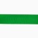 Medal ribbon, green