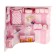 Designer 3D "Princess Room"