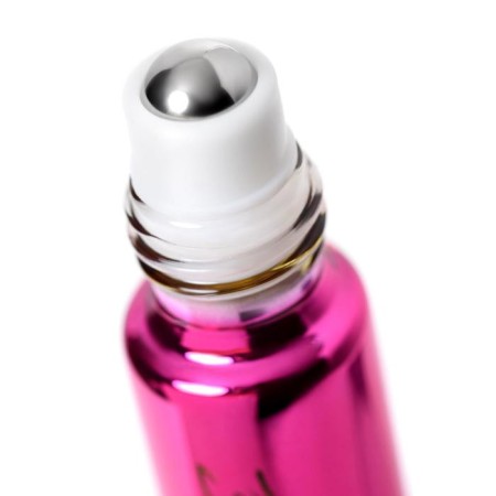 Spirits with Feromones Sexy Life No. 5 Miracle, Women's, 10 ml-5