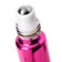 Spirits with Feromones Sexy Life No. 5 Miracle, Women's, 10 ml