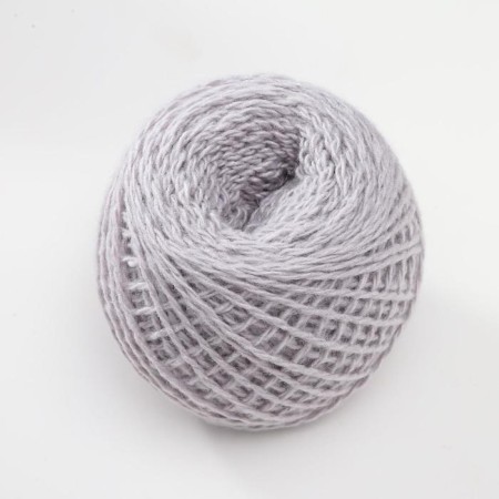 Acryl yarn 100% acrylic, 253m/100g (Angora)-1