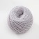 Acryl yarn 100% acrylic, 253m/100g (Angora)