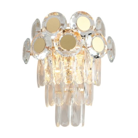 Wall lamp (sconces) Nikoul E14 80W