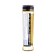 Shunga massage oil desire "vanilla", exciting, 240 ml