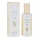 Deoproce Rice Enriched Brightening Emulsion