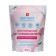 Oxygen stain Septivit, 850 gr