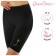 Grace Dance Winner Gold, p. 40, black color