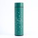 Thermos for tea, coffee, 500 ml, the Universe "Master K", with a strainer, with a temperature sensor, retains those