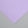 Liszt for creativity claim. Kozh "Figure Lichi" Lilac sheet 33x20 cm thick 0.7 mm