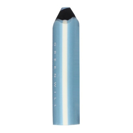 Figure eraser, mix-9