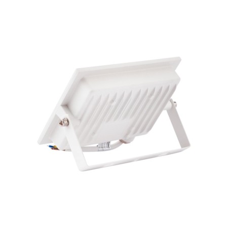 Feetor LED SDO 50W 4000lm 2700K Warm light, white case Rexant-4