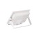 Feetor LED SDO 50W 4000lm 2700K Warm light, white case Rexant