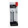 Perfume set female ’m the One: Toilet water, 35ml + body lotion, 35ml