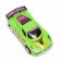 Racing machine, plastic, 15 x 6 x 5 cm, mix