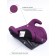 AMAROBABY EASY WAY, group III, purple color