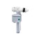 Intake IDDIS F012400-06 valve, side eyeliner