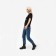 Women's T-shirt Mist "Bonjour" pr 40-42